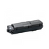 Cartucho de Toner Compatível p/ Kyocera TK1175 TK 1172  c/chip - Integral