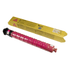Cartucho de Toner Compatível Zeus Magenta p/ Ricoh MPC 2003 2503