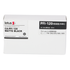 Cartucho de Tinta P/ Plotter Canon PFI-120 Matte Black MBK 130ml - Lotus