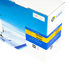 Cartucho de Toner P/ Ricoh SP3400 SP3510 C/ Chip 6.4K - G&G