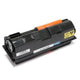 Toner Compatível Zeus TK172 P/ Kyocera C/ Chip - 7.2K