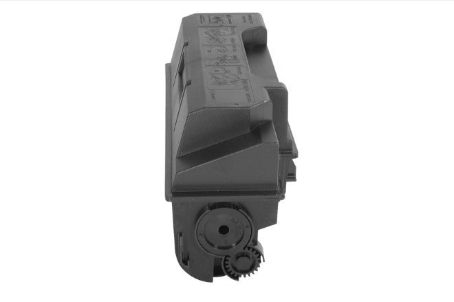 Toner Compatível P/ Kyocera Tk 300 332 C/ Chip 20k - Integral