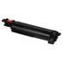 Cartucho de Toner P/ Brother TNB021 TN-B021 2.6K - Profit