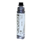 Toner Compatível Zeus p/ Ricoh AF MP301SP MP301SPF
