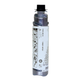 Toner Compatível Zeus p/ Ricoh AF MP301SP MP301SPF