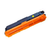 Toner Compatível p/ Brother TN-217, MFC-L3750CDW, DCP-L3551CDW  Amarelo 2.3K - Evolut