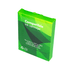Cartucho de Tinta P/ Brother LC406 XL Ciano C/ Chip 5K - Lotus
