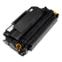 Cartucho de Toner Compatível P/ HP CF258X S/ Chip - 10K - Evolut