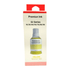 Refil de Tinta Compatível p/ Canon GX6010 GX7010, GI-16 Yellow 135ML 7K - Lotus