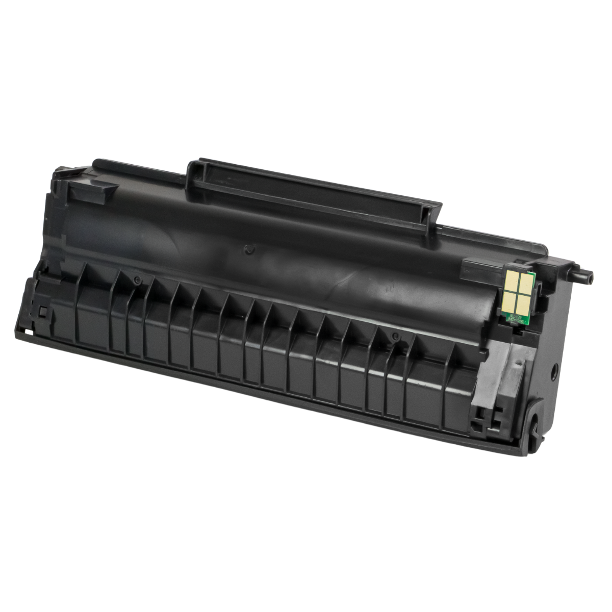 Cartucho de Toner P/ Xerox B225 C/ Chip 3K - Lotus