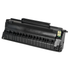 Cartucho de Toner P/ Xerox B225 C/ Chip 3K - Lotus