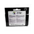 Cartucho de Tinta P/ HP 934XL 934 Preto C/ Chip 50ml - X-Full