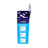 Tinta Brother BT5001C BT-5001 Cyan 50ml - Evolut