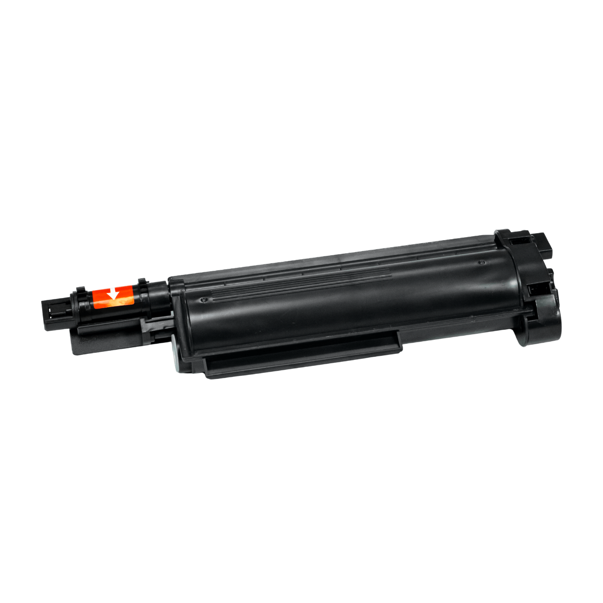 Cartucho de Toner Compatível p/ Brother TNB021 - B2080DW Lotus Black