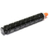 Toner Compatível Zeus GPR-36 Black p/ Canon C2020 2030
