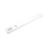 Lâmina de Limpeza P/ Xerox DocuCentre SC2020, VersaLink C7030 - Zeus