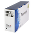 Cartucho de Toner P/ Xerox B225 C/ Chip 3K - Lotus