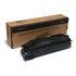 Toner Compatível Integral TK6307 P/ Kyocera C/ Chip - 35K