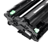 Kit Fotocondutor P/ Brother DR-B021 DRB021 TNB021 - Evolut