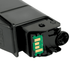 Cartucho de Toner P/ Kyocera TK5142, Magenta, C/ Chip, 5K - Integral