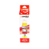 Refil de Tinta P/ Canon GX6010 GX7010 GI-16 Yellow Pigmentada (70ML) - Evolut