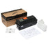 Toner Compatível Integral TK362 p/ Kyocera s/ chip