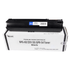 Toner Compatível Zeus GPR-54 P/ Canon IR1435 C/ Chip - 17.6K