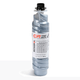 Cartucho de Toner Integral Compatível p/ Ricoh AF1022 AF2022 - 11K