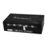Cartucho de Toner P/ Brother TN410 TN420 TN450 2.6K - Byqualy
