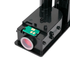 Cartucho de Toner Integral Compatível P/ Kyocera TK5232 Magenta C/ Chip - 2.2k