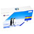 Cartucho de Toner P/ Ricoh SP310 SP377 C/ Chip 6.4K - G&G