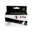 Cartucho de Tinta P/ HP 964XL 964 Preta Pigmentada C/ Chip 58ml - X-Full
