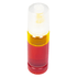 Refil de Tinta Compatível Chinamate T504 T544 Yellow p/ Epson - 70ml