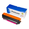 Toner Compatível p/ Canon T09, LBP1127 s/ Chip (5.9K) Magenta - Lotus