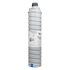 Cartucho de Toner Compatível Zeus  p/ Ricoh AF 1060 1075 2051 2060 2075 - 40k