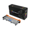 Cartucho de Toner P/ Brother TN410 TN420 TN450 2.6K - Byqualy
