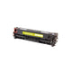 Toner Lotus Compatível p/ Hp 312A | CF382A | CC532A Amarelo (2.7k)