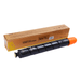 Toner Compatível Zeus GPR-31 Yellow p/ Canon IR ADV C5030 5035