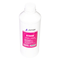 Refil de Tinta Compatível Aston Para Hp e Epson Et365 Magenta - 1L