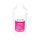 Refil de Tinta Compatível Aston Para Hp e Epson Et365 Magenta - 1L