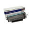 Toner Compatível p/ Pantum PD 219 (1.6K) c/ Chip - Lotus