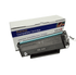 Toner Compatível p/ Pantum PD 219 (1.6K) c/ Chip - Lotus