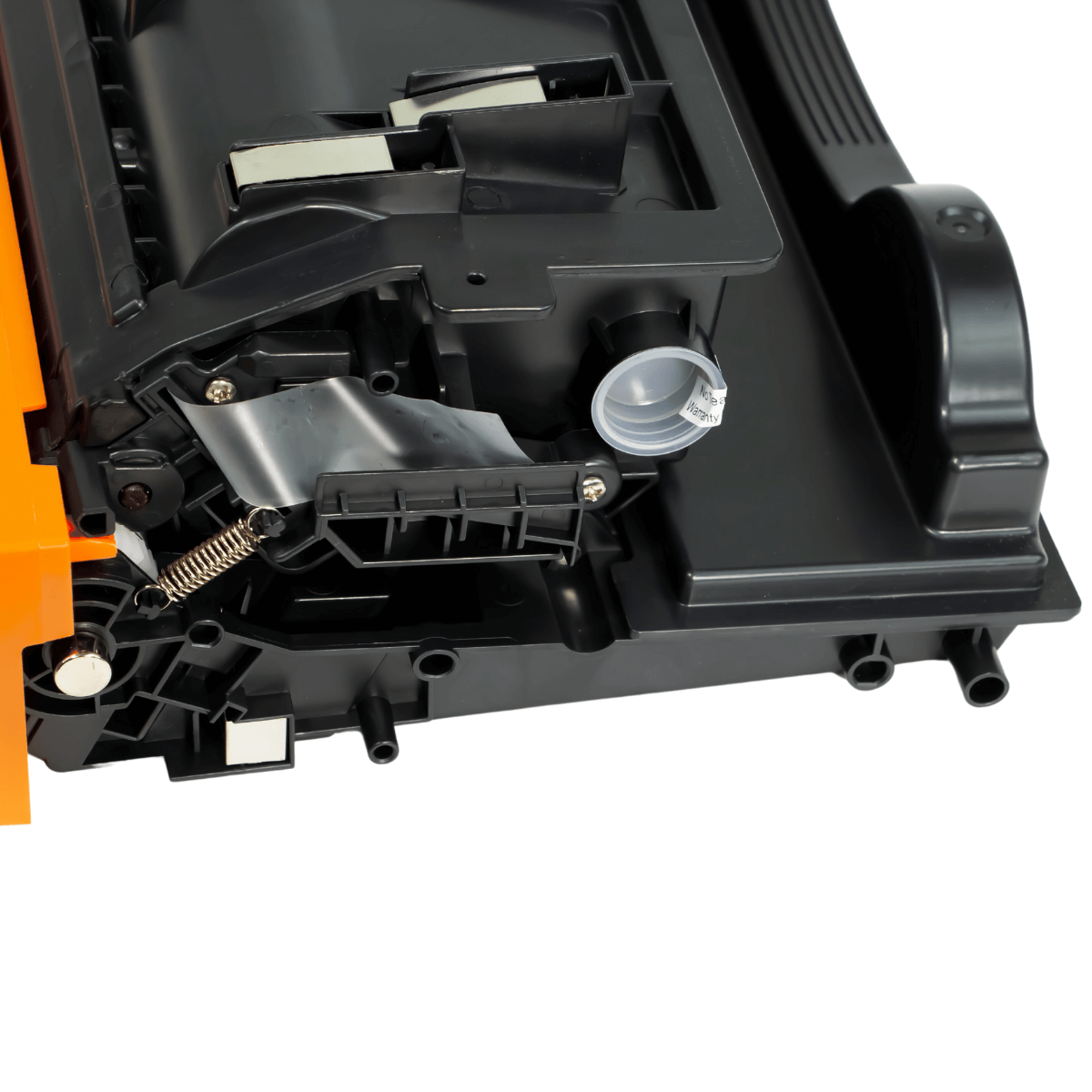 Cartucho de Toner P/ Hp W9004A, C/ Chip, 25K - Lotus