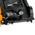 Cartucho de Toner P/ Hp W9004A, C/ Chip, 25K - Lotus