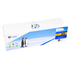 Cartucho de Toner P/ HP CF230X Canon CRG051 C/ Chip 3.5K - G&G