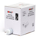 Tinta Lotus Preta Compatível com JP7 - 500ml