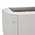 Impressora Laser Canon ImageCLASS LBP-6030w LBP6030w BRZ 120v
