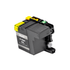 Cartucho de Tinta Para Brother LC109 Preto C/ Chip 58ml - Lotus