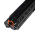 Cartucho de Toner P/ Canon LBP6030W HP 435A/436A/285A C/ Chip 2K - G&G(PH435CU)