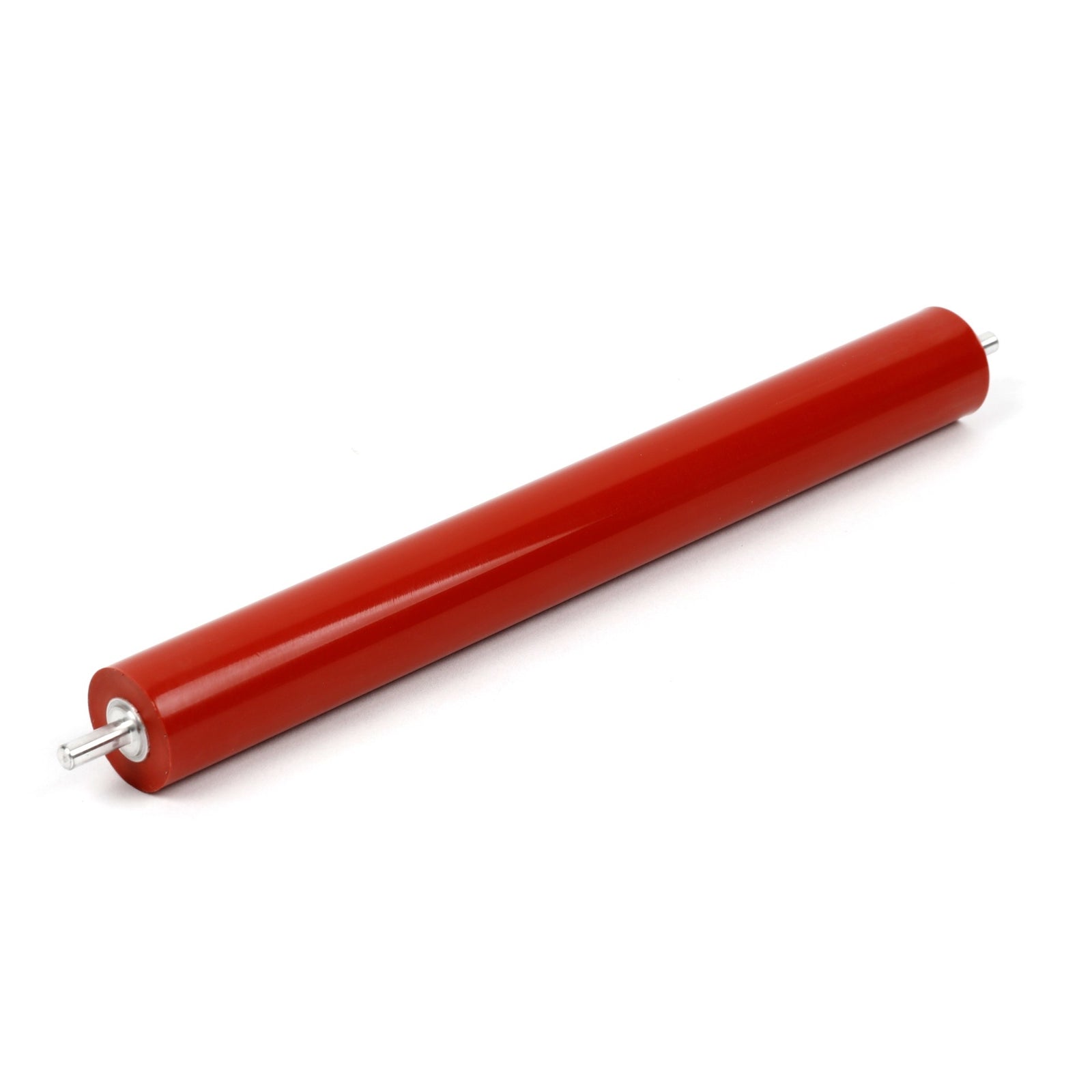 Rolo de Pressão do Fusor Compatível Lotus p/ Brother DCP7040
